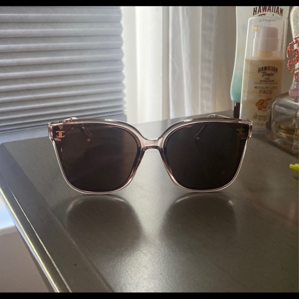 Sunglasses